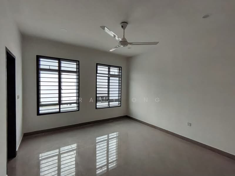 Rumah Teres 2-Tingkat untuk Disewa di Bandar Dato Onn (Tebrau) - Tracy Ong - Interior - PropertyGuru.com.my