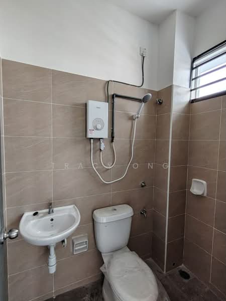 Rumah Teres 2-Tingkat untuk Disewa di Bandar Dato Onn (Tebrau) - Tracy Ong - PropertyGuru.com.my