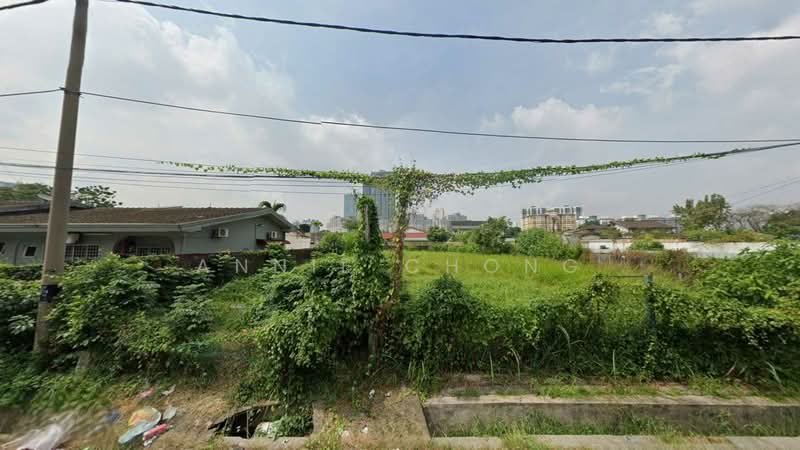 Commercial Land for Sale in Petaling Jaya (Selangor) - Annie Chong - Exterior - PropertyGuru.com.my