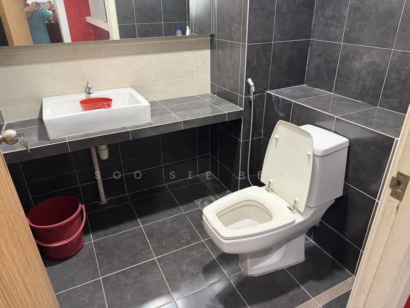 Office for Sale in Damansara Perdana (Selangor) - Soo See Beng - PropertyGuru.com.my