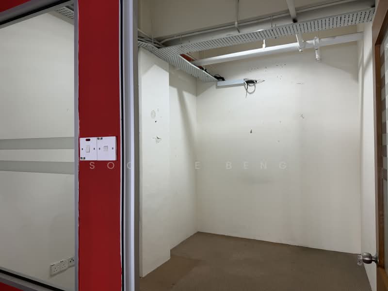 Office for Sale in Damansara Perdana (Selangor) - Soo See Beng - PropertyGuru.com.my