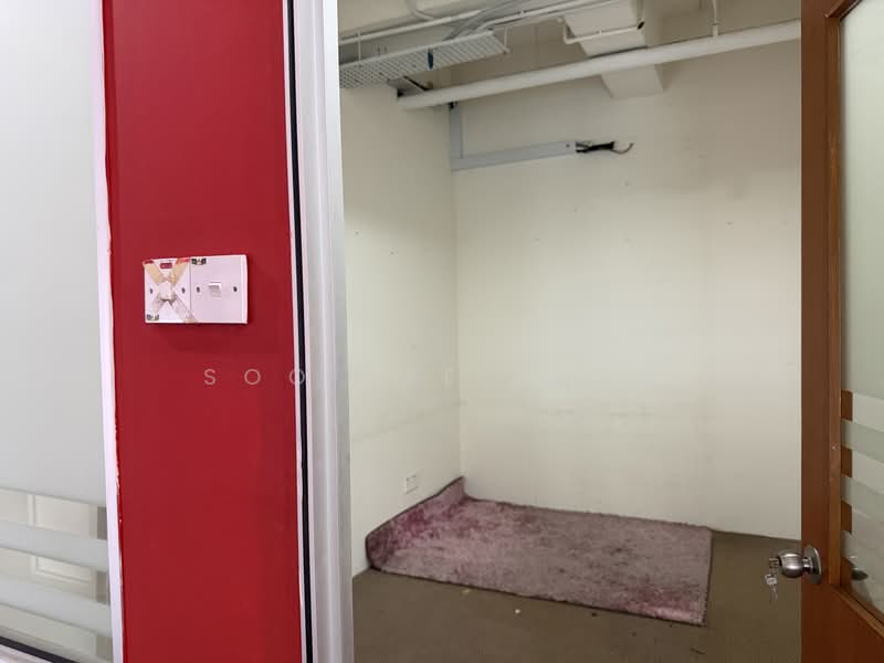 Office for Sale in Damansara Perdana (Selangor) - Soo See Beng - PropertyGuru.com.my