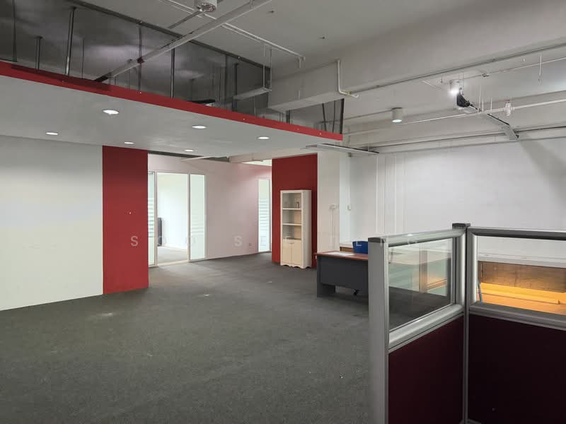 Office for Sale in Damansara Perdana (Selangor) - Soo See Beng - PropertyGuru.com.my