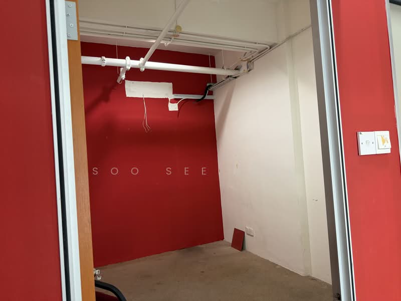 Office for Sale in Damansara Perdana (Selangor) - Soo See Beng - PropertyGuru.com.my