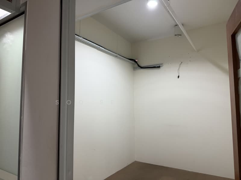 Office for Sale in Damansara Perdana (Selangor) - Soo See Beng - PropertyGuru.com.my
