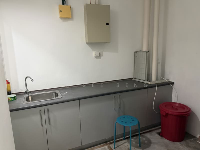 Office for Sale in Damansara Perdana (Selangor) - Soo See Beng - PropertyGuru.com.my