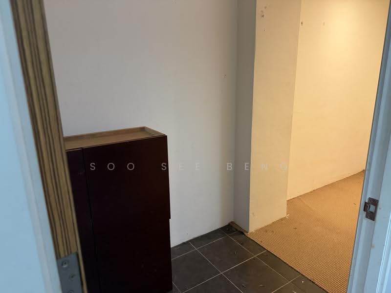 Office for Sale in Damansara Perdana (Selangor) - Soo See Beng - PropertyGuru.com.my