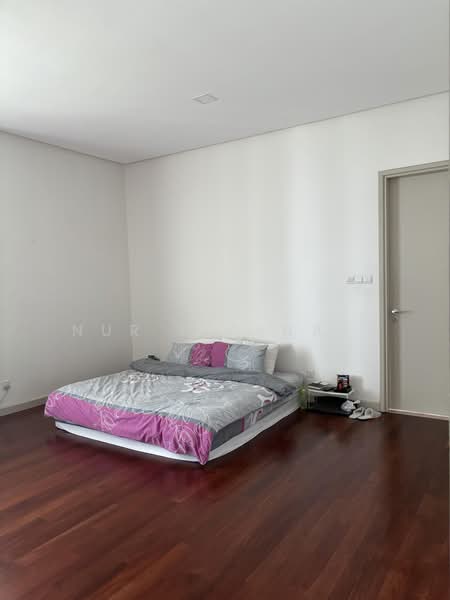 Condominium for Sale at Tijani 2 North - Nur Liyana . - PropertyGuru.com.my