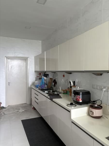 Condominium for Sale at Tijani 2 North - Nur Liyana . - PropertyGuru.com.my
