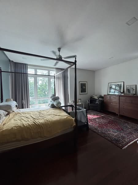 Condominium for Sale at Tijani 2 North - Nur Liyana . - Bedroom - PropertyGuru.com.my