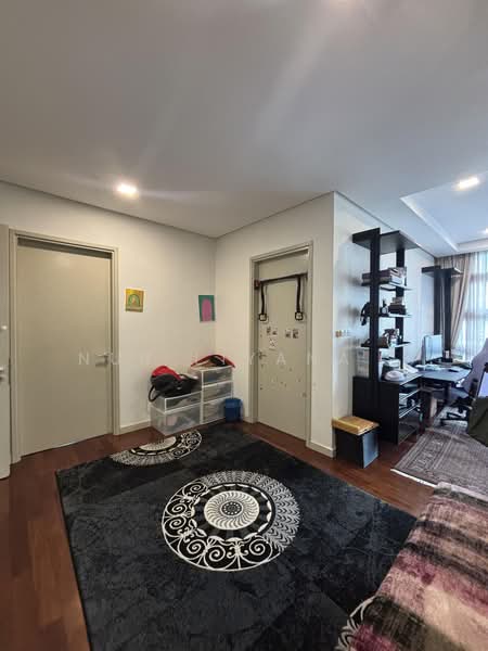 Condominium for Sale at Tijani 2 North - Nur Liyana . - Interior - PropertyGuru.com.my