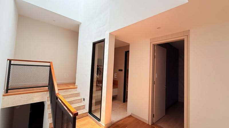 Rumah Teres 2-Tingkat untuk Dijual di Taman Desa (Kuala Lumpur) - Dlynie Ooi - Interior - PropertyGuru.com.my