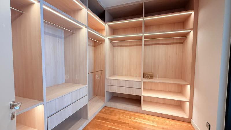 Rumah Teres 2-Tingkat untuk Dijual di Taman Desa (Kuala Lumpur) - Dlynie Ooi - Interior - PropertyGuru.com.my