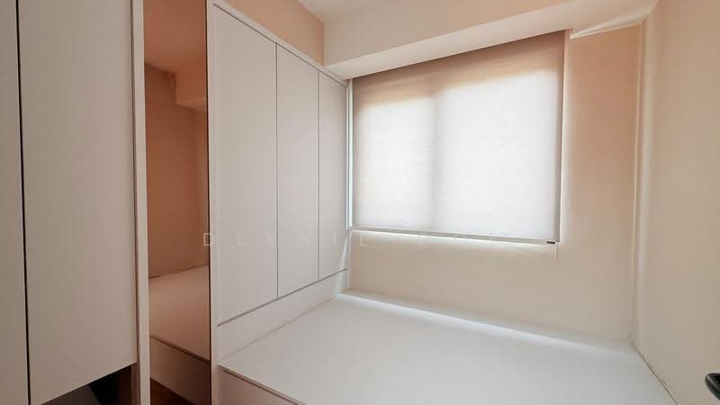 Rumah Teres 2-Tingkat untuk Dijual di Taman Desa (Kuala Lumpur) - Dlynie Ooi - Interior - PropertyGuru.com.my