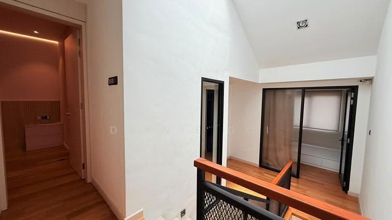 Rumah Teres 2-Tingkat untuk Dijual di Taman Desa (Kuala Lumpur) - Dlynie Ooi - Interior - PropertyGuru.com.my
