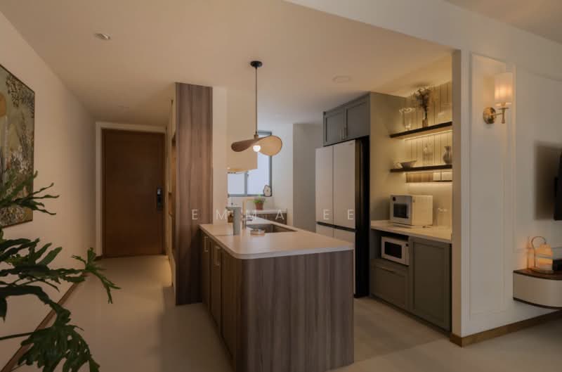 Residential Land for Sale in Kuala Lumpur (Kuala Lumpur) - Emma Ee - PropertyGuru.com.my
