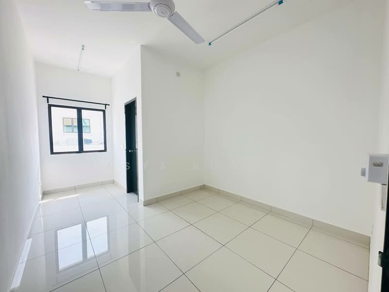 Rumah Teres 2-Tingkat untuk Dijual di Alam Sari (Bangi) - Tasya Ruslan - PropertyGuru.com.my