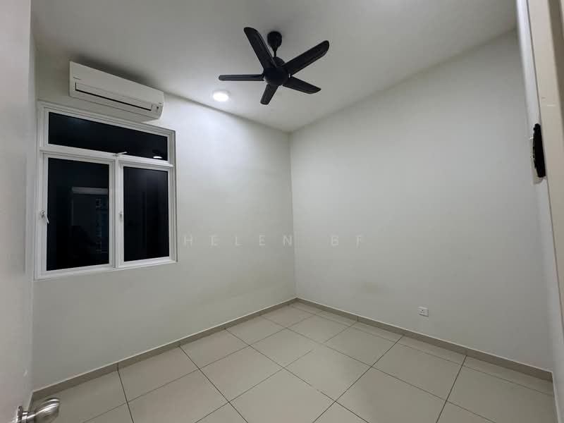 Kediaman Servis untuk Dijual di Parkland Residence - Helen BF - Interior - PropertyGuru.com.my