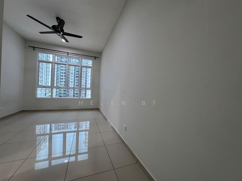 Kediaman Servis untuk Dijual di Parkland Residence - Helen BF - Interior - PropertyGuru.com.my