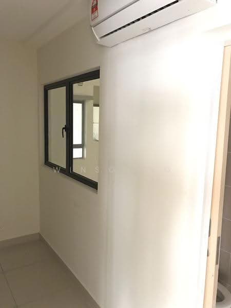 Kediaman Servis untuk Disewa di Maisson - Winson Ng - Interior - PropertyGuru.com.my