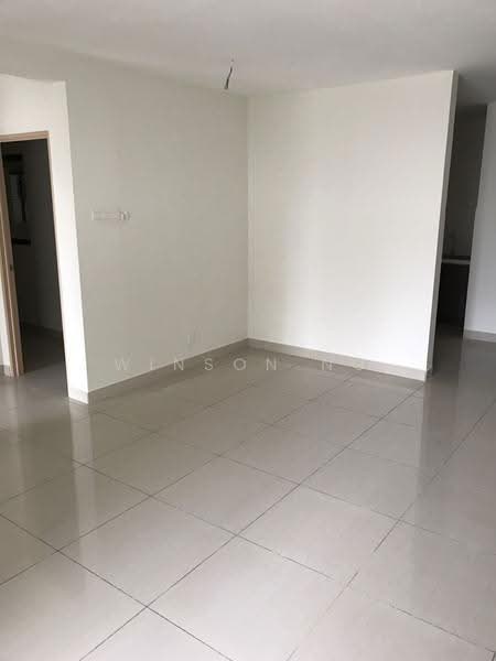 Kediaman Servis untuk Disewa di Maisson - Winson Ng - Interior - PropertyGuru.com.my