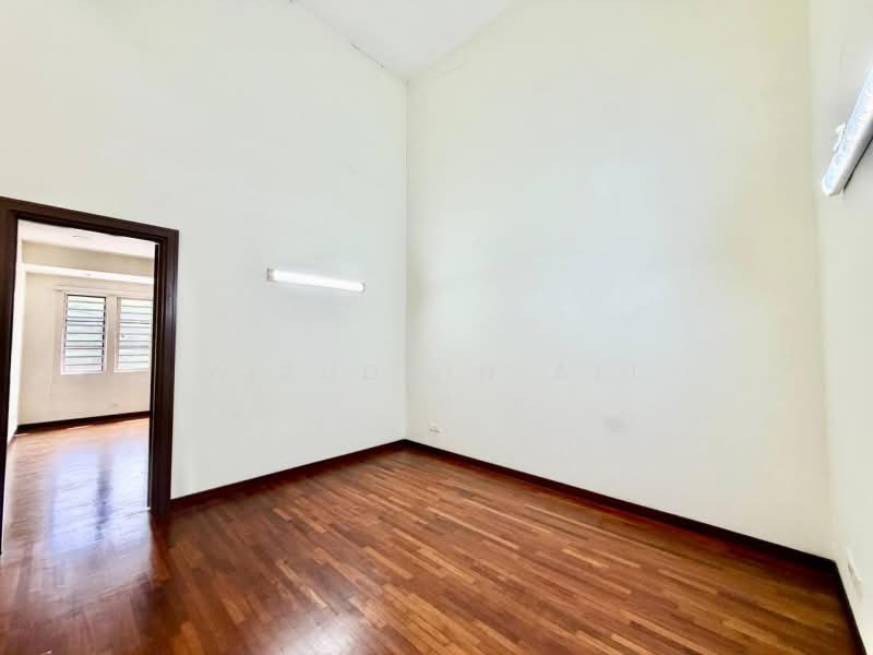 2-storey Terraced House for Sale in Alam Impian (Shah Alam) - Aizuddin Ali - Interior - PropertyGuru.com.my
