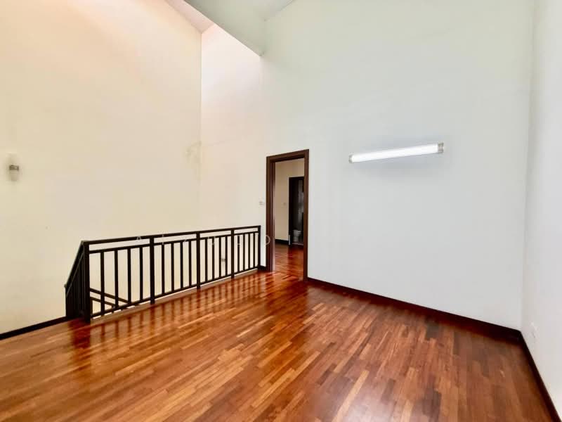2-storey Terraced House for Sale in Alam Impian (Shah Alam) - Aizuddin Ali - Interior - PropertyGuru.com.my