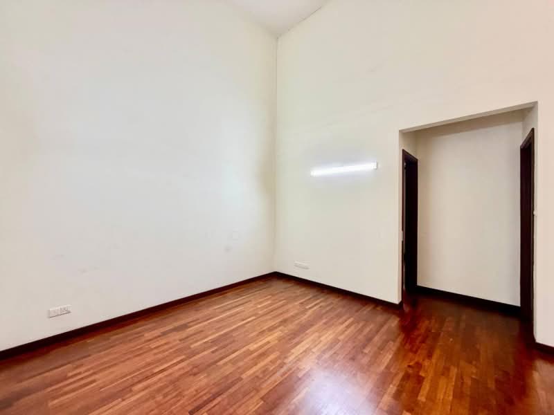 2-storey Terraced House for Sale in Alam Impian (Shah Alam) - Aizuddin Ali - Interior - PropertyGuru.com.my