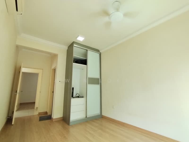 Kediaman Servis untuk Disewa di Metropolitan Square - Owen Loke - Interior - PropertyGuru.com.my