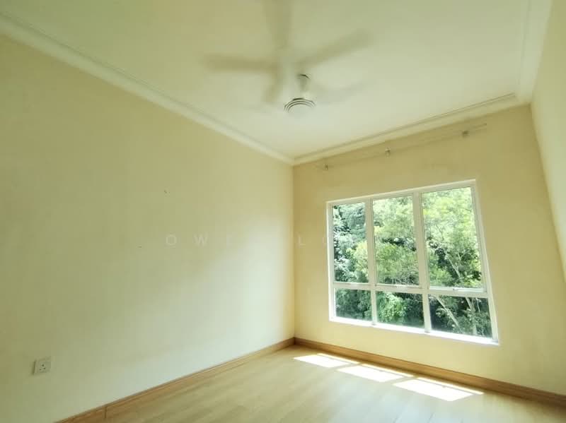 Kediaman Servis untuk Disewa di Metropolitan Square - Owen Loke - Interior - PropertyGuru.com.my