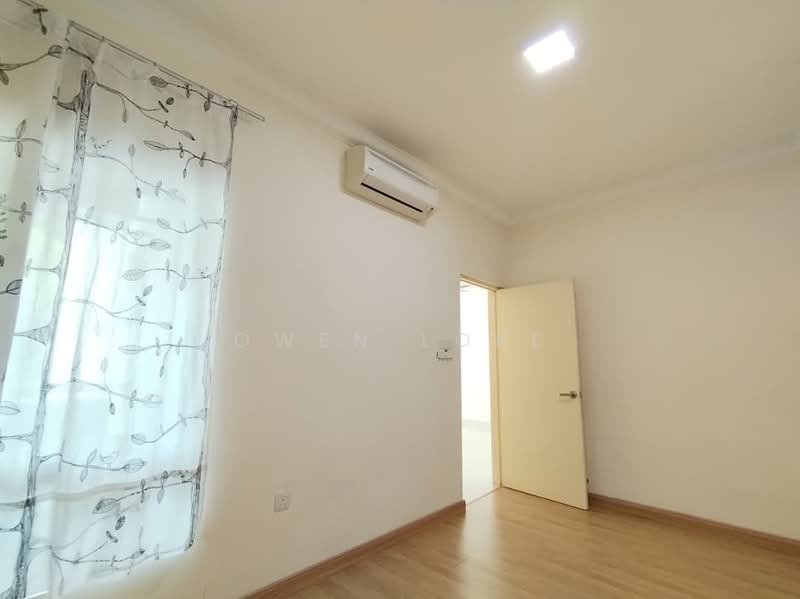 Kediaman Servis untuk Disewa di Metropolitan Square - Owen Loke - Interior - PropertyGuru.com.my