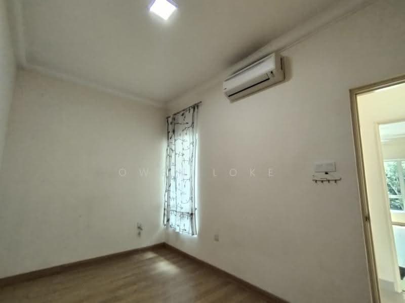 Kediaman Servis untuk Disewa di Metropolitan Square - Owen Loke - Interior - PropertyGuru.com.my
