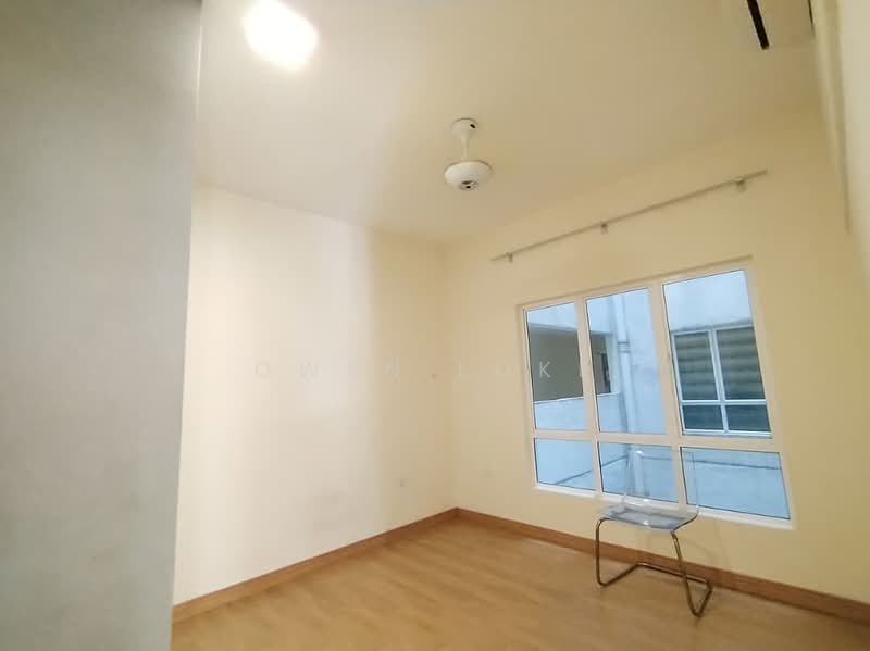 Kediaman Servis untuk Disewa di Metropolitan Square - Owen Loke - Interior - PropertyGuru.com.my
