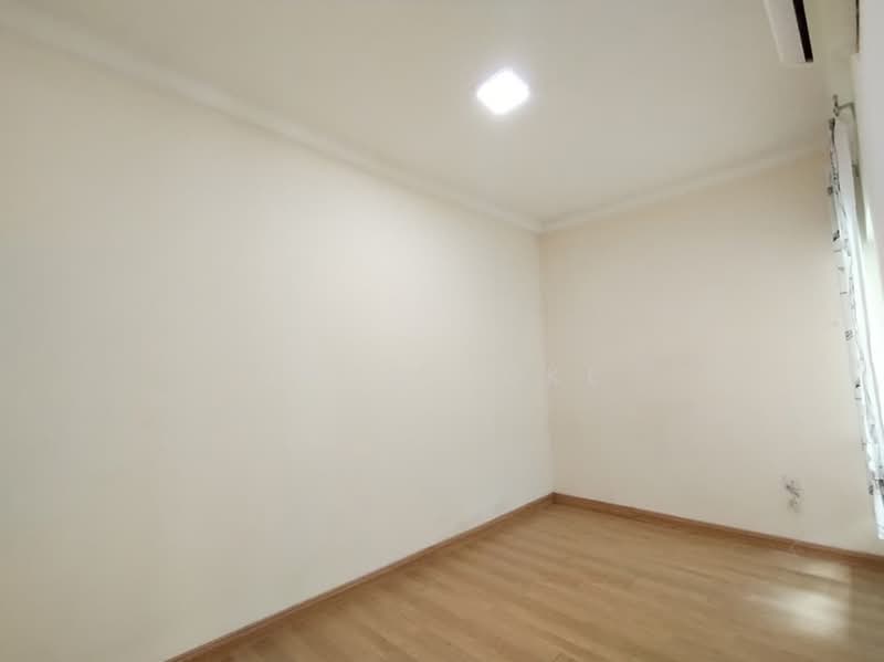 Kediaman Servis untuk Disewa di Metropolitan Square - Owen Loke - Interior - PropertyGuru.com.my