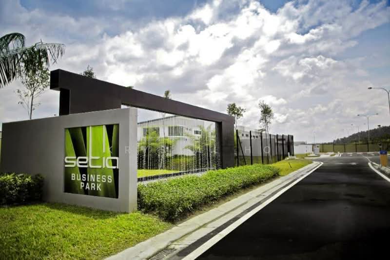 Factory for Sale in Iskandar Puteri (Nusajaya) (Johor) - Krystal Ho - Exterior - PropertyGuru.com.my