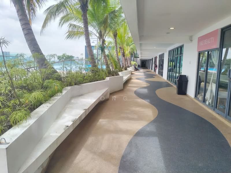 Shop / Office for Rent in Cheras (Selangor) - Peong . - PropertyGuru.com.my