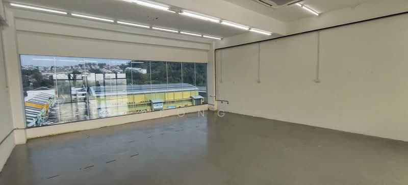 Shop / Office for Rent in Cheras (Selangor) - Peong . - PropertyGuru.com.my