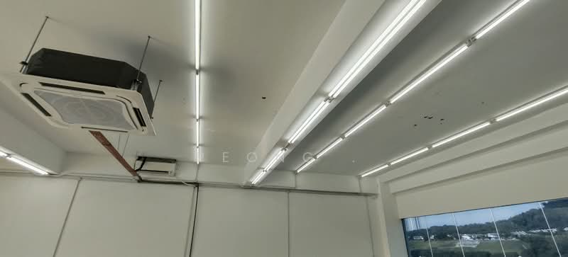 Shop / Office for Rent in Cheras (Selangor) - Peong . - PropertyGuru.com.my