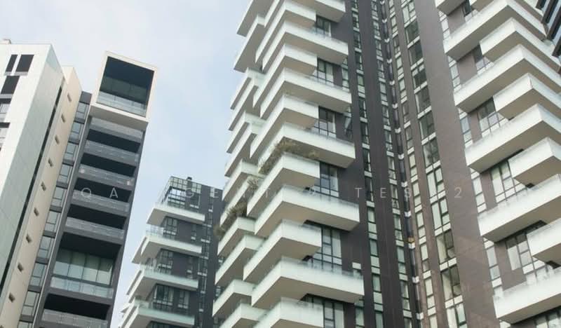 Terraced House for Sale in Bandar Puteri Klang (Klang) - QA Agent 2 Test2 - Exterior - PropertyGuru.com.my