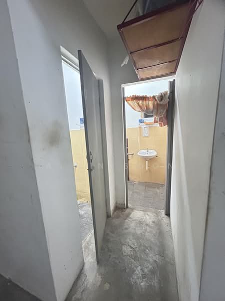 Shop for Sale in Kampung Pasir Puteh Baru (Ipoh) - Alvin Soon - PropertyGuru.com.my