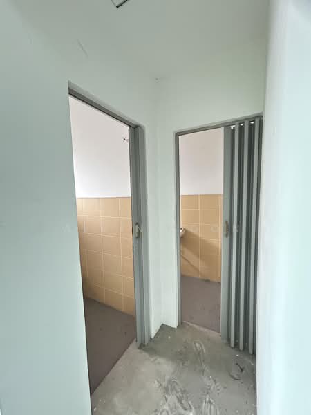 Shop for Sale in Kampung Pasir Puteh Baru (Ipoh) - Alvin Soon - PropertyGuru.com.my
