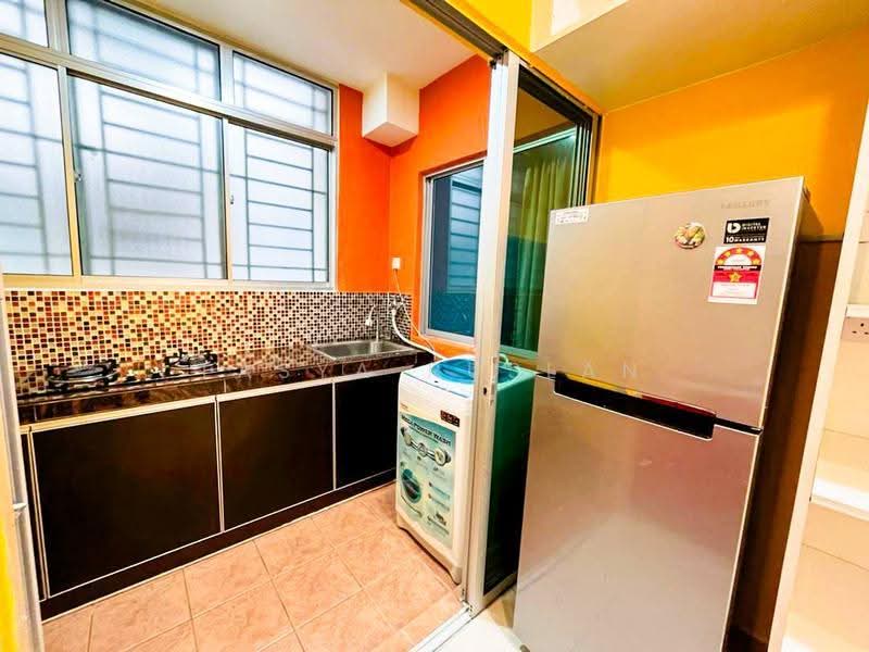 Service Residence for Sale at OUG Parklane - Tasya Ruslan - PropertyGuru.com.my