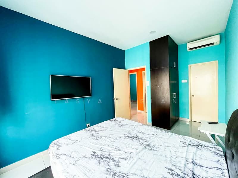 Service Residence for Sale at OUG Parklane - Tasya Ruslan - PropertyGuru.com.my