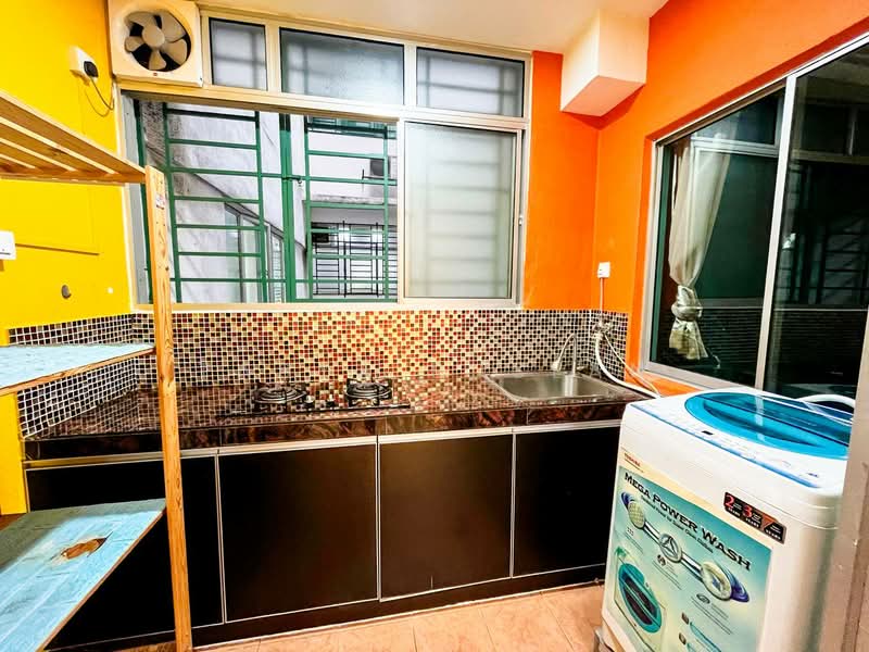 Service Residence for Sale at OUG Parklane - Tasya Ruslan - PropertyGuru.com.my