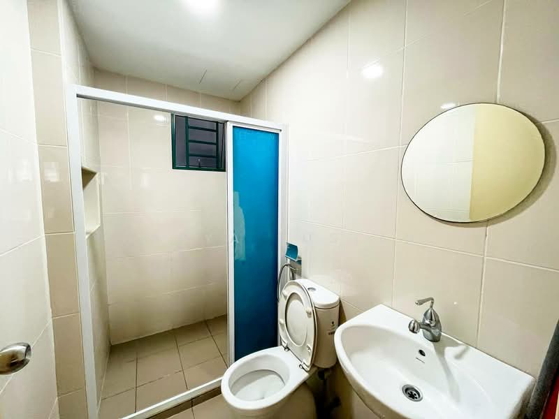 Service Residence for Sale at OUG Parklane - Tasya Ruslan - PropertyGuru.com.my