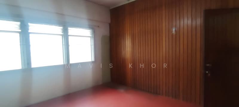 2-storey Terraced House for Sale in Taman Cantek (Butterworth) - Mavis Khor - Interior - PropertyGuru.com.my