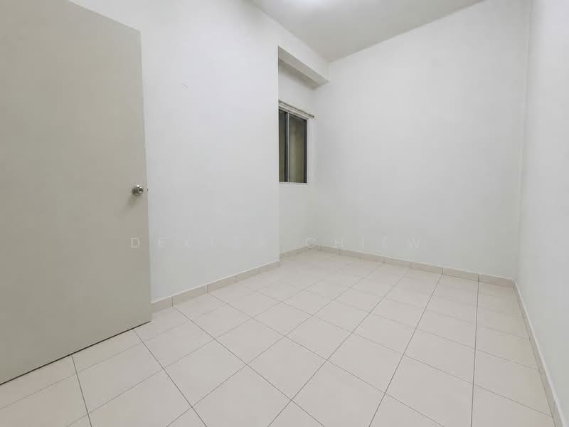 Pangsapuri untuk Dijual di Taman Rawang Mutiara - Dexter Chiew - PropertyGuru.com.my