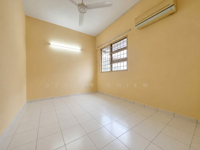 Pangsapuri untuk Dijual di Taman Rawang Mutiara - Dexter Chiew - PropertyGuru.com.my