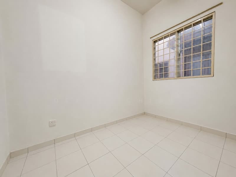Pangsapuri untuk Dijual di Taman Rawang Mutiara - Dexter Chiew - PropertyGuru.com.my