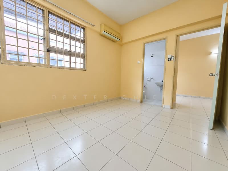 Pangsapuri untuk Dijual di Taman Rawang Mutiara - Dexter Chiew - PropertyGuru.com.my